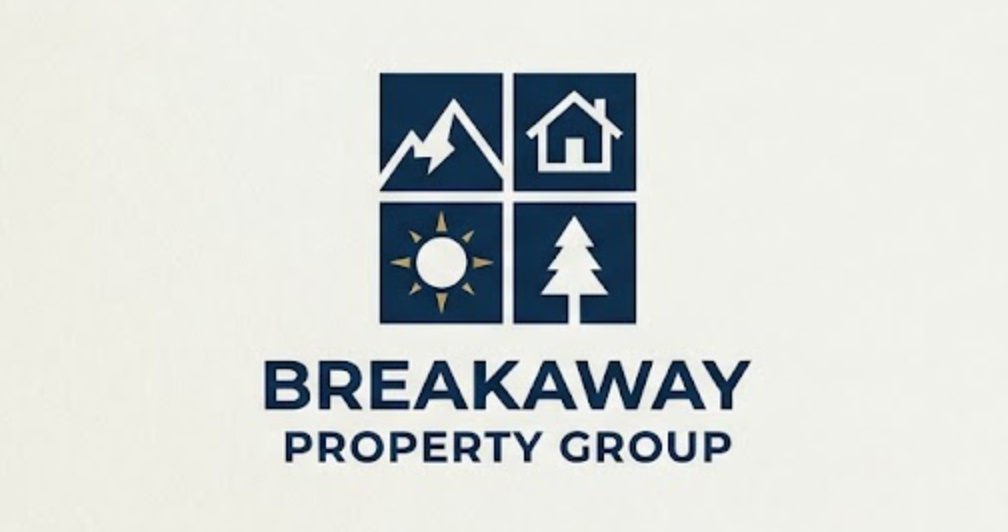 Breakaway Property Group